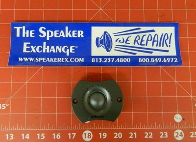 polk audio monitor 40 series 2